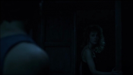 Money Heist - Season 03 Episode 02